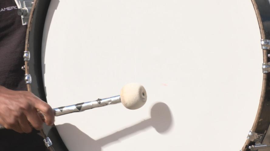 Drumlines at Waterfront Park (1).jpeg