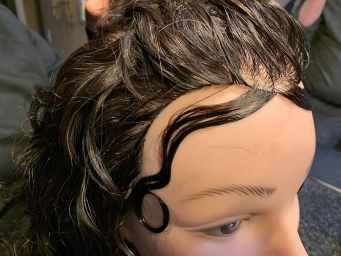 TAKING CARE OF NATURAL HAIR - KEITH KAISER - 4-15-2020  (5).jpeg