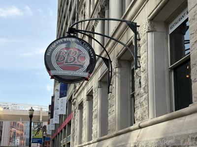 Bluegrass Brewing Co.jpg
