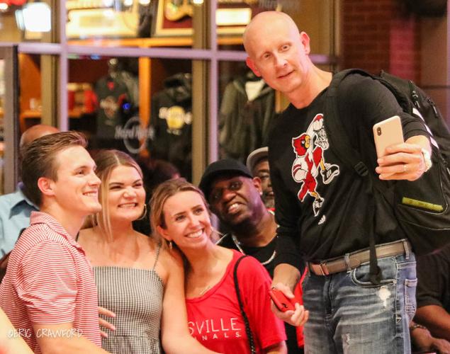 LouisvilleLIve2019-3162.jpg
