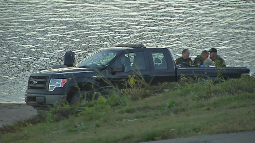 Body pulled from Ohio 10-27-19 (1).jpg