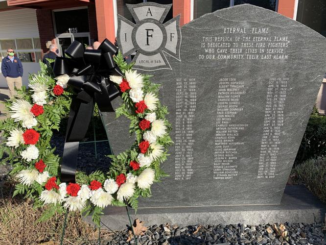 LOUISVILLE FIRE AND RESCUE - FALLEN FIREFIGHTERS MEMORIAL - 10-6-2020  (5).jpg