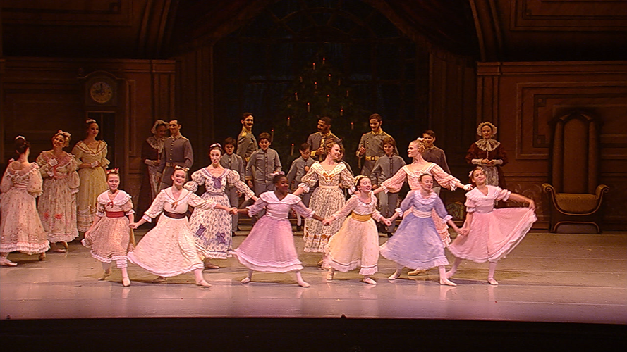 NUTCRACKER BROADCAST - 12-25-19 (62).png