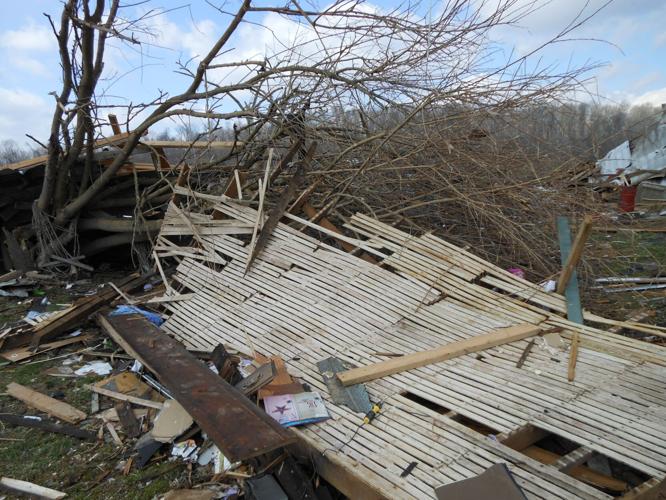 HENRYVILLE TORNADO DAMAGE MARCH 2012 (32).JPG