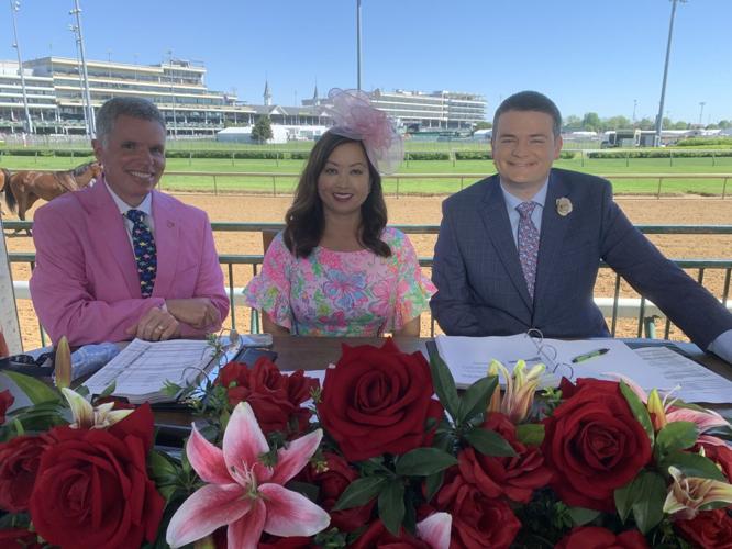 OAKS - TALENT - SUTTER -CHINN - LANE - 4-30-2021.jfif