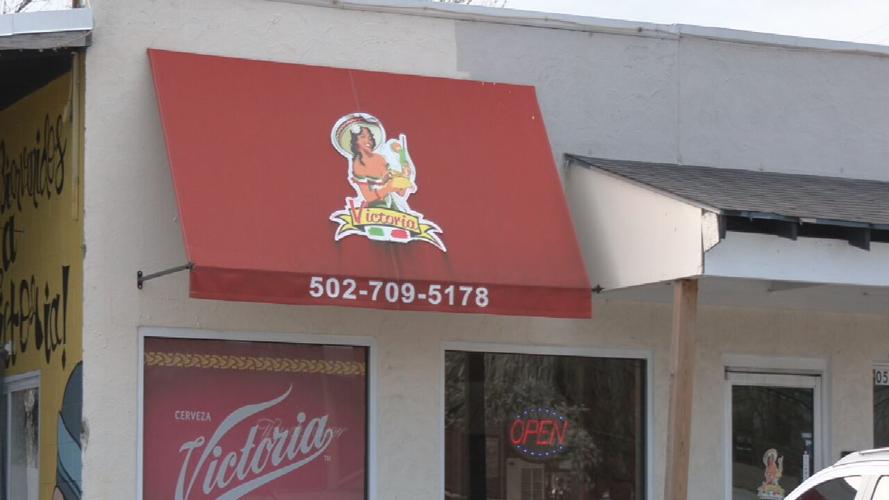 VICTORIA MEXICAN ABC LIQUOR LICENSE HEARING 3-25-2025.jpeg