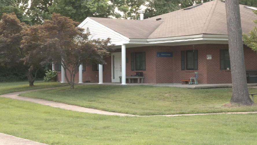 Brooklawn Child and Family Services (2).jpeg