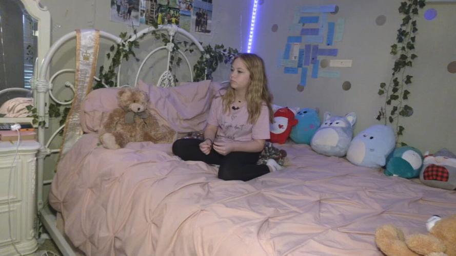 Jillian Striet wants to help solve problem of lack of blood donors (5).jpeg