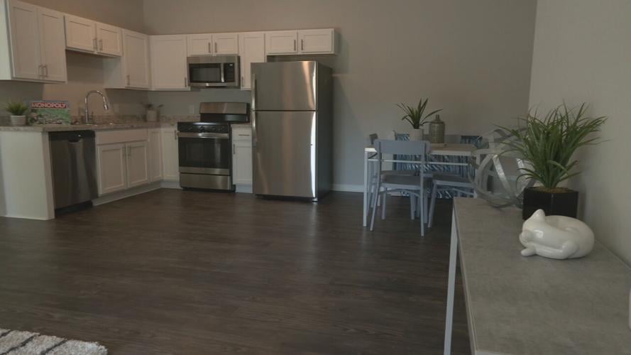 St. James Place apartments (5).jpeg