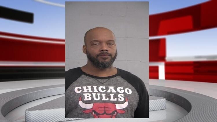 lamon green mugshot 2-17-21.jpg