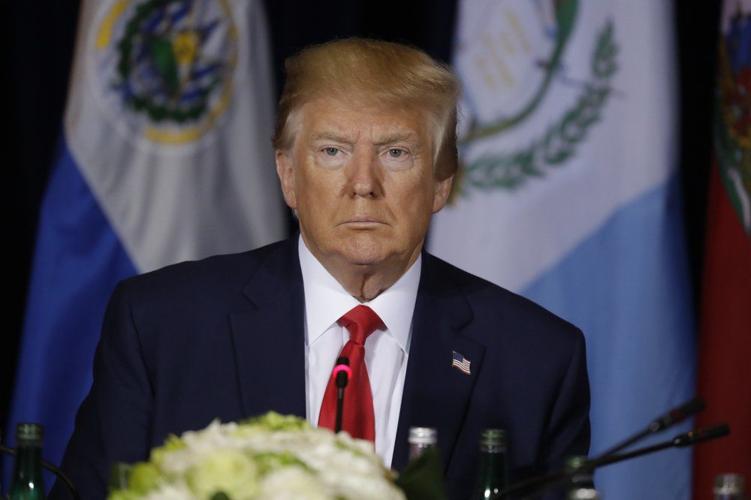 TRUMP AT UNITED NATIONS 9-25-19.jpeg