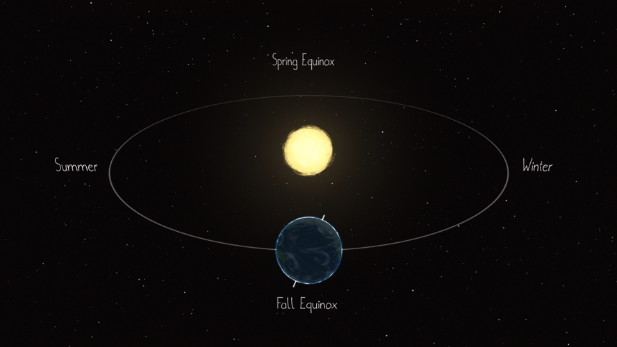 wx090725nasa3.PNG