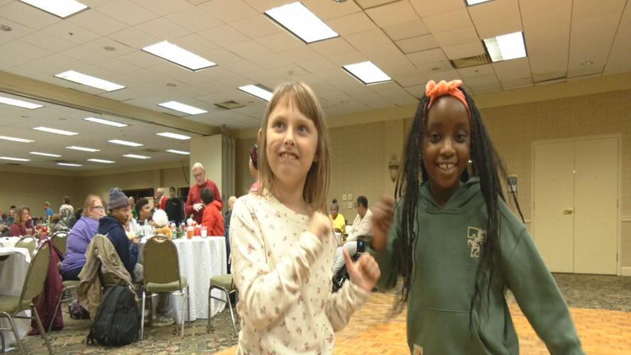 WAYSIDE CHRISTIAN MISSION - CHRISTMAS 2024 (2).jpeg