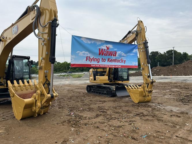 Wawa groundbreaking-4.jpg