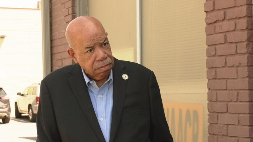 NAACP - RAOUL CUNNINGHAM - 4-20-2023.jpeg