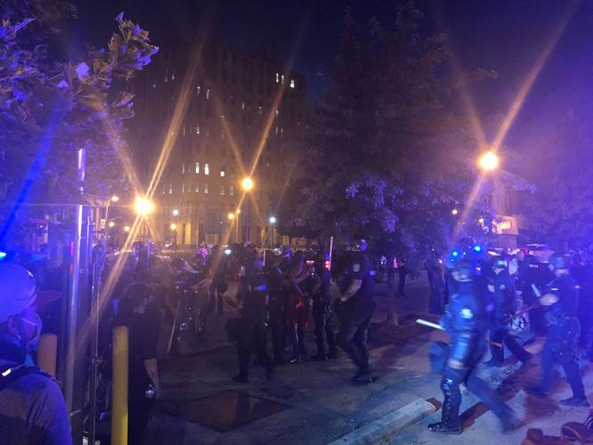 8-9-20 protest 8.jpg