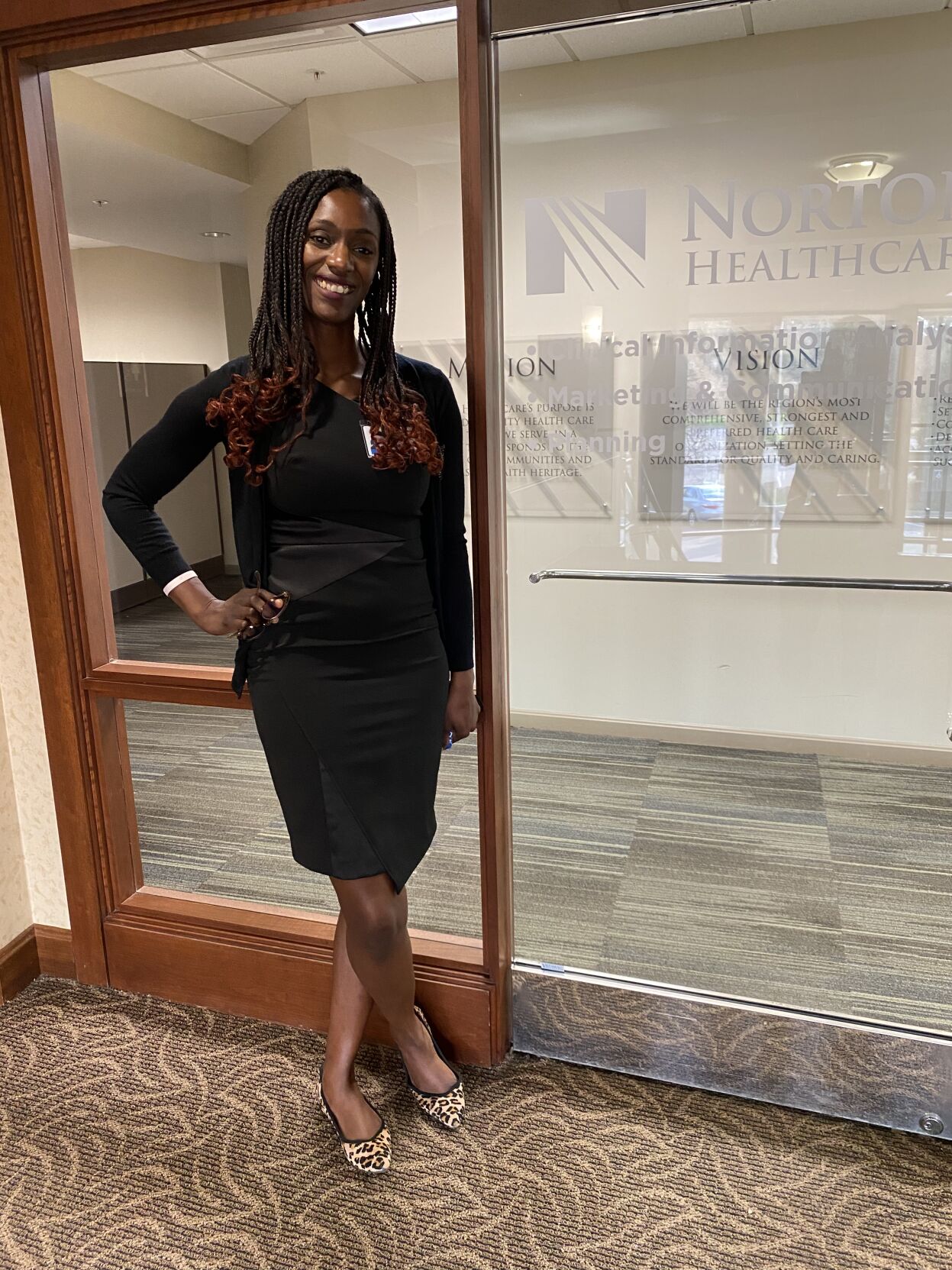 ify Whitfill (1).jpg