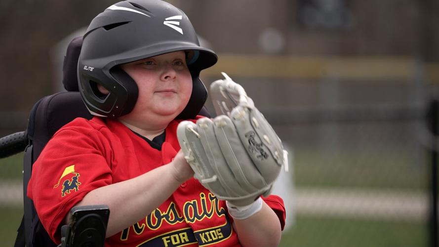 Kosair for Kids Baseball 4.jpg