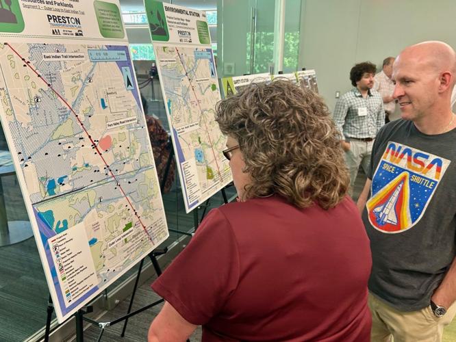 KYTC Preston Corridor open house 5-21-24.jpg