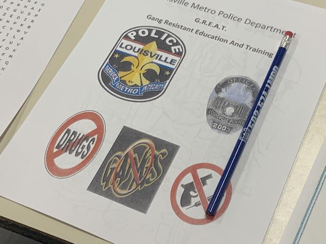 LMPD - GREAT GRADUATION - STONESTREET ELEMENTARY 3-31-2022 (3).JPG