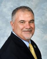Kentucky Representative John "Bam" Carney dies after health battle