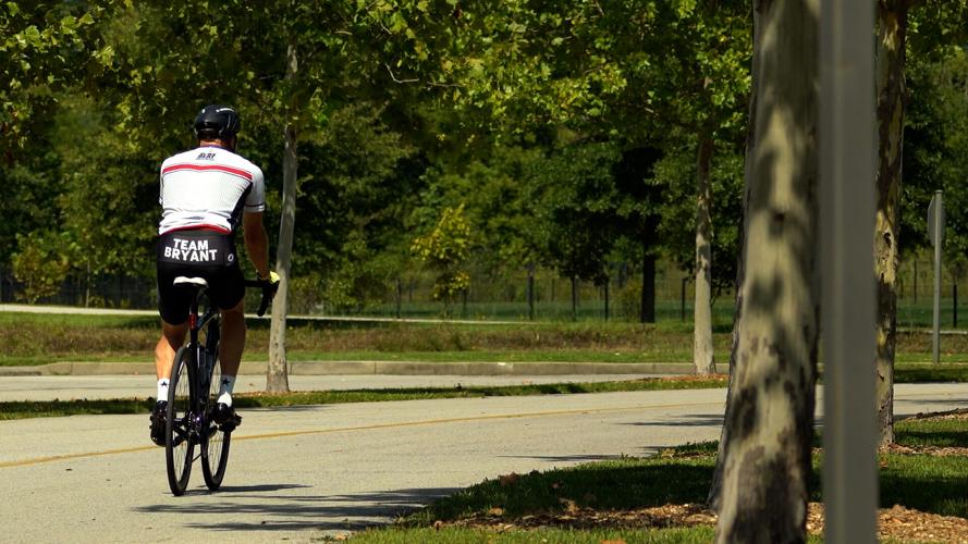 Bike To Beat Cancer 6.jpg