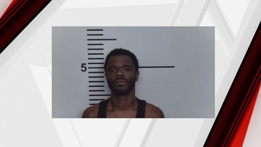 DESMOND POTTS.jpg