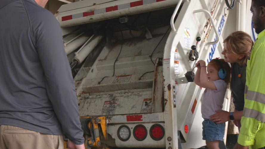 TOUCH A TRUCK (1).jpeg