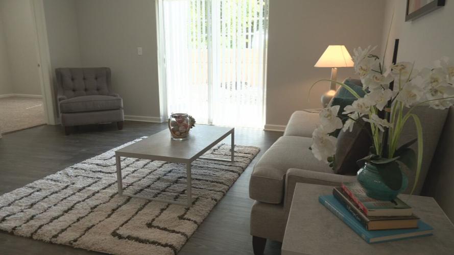 St. James Place apartments (4).jpeg