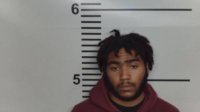 elijah braxton mug