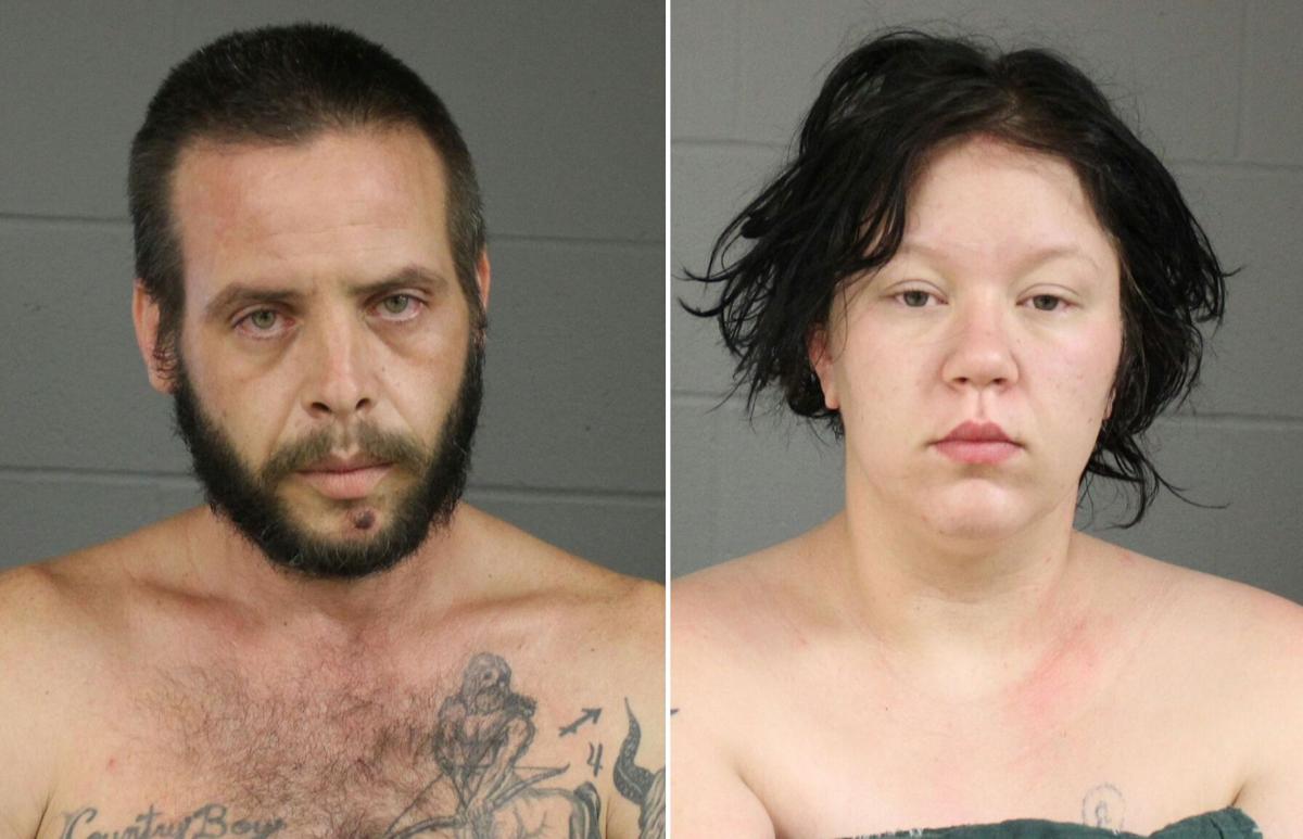 How To Find Mugshots In Indiana How To Find Mugshots 11 Steps With