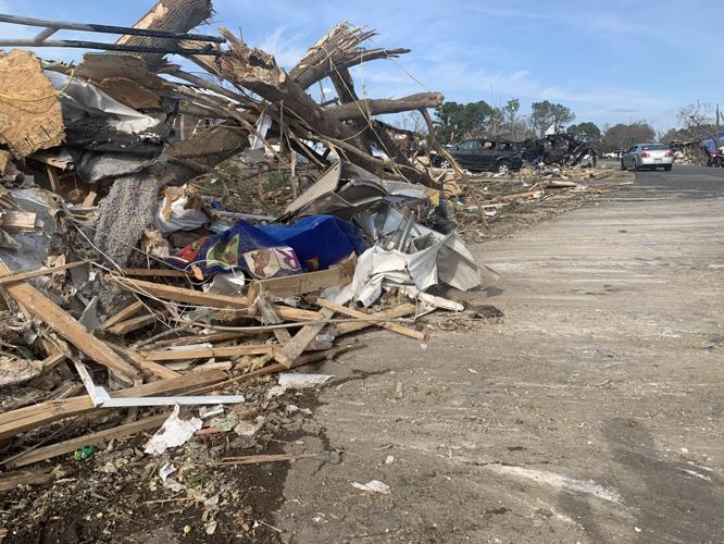Nashville tornado damage 12.jpg