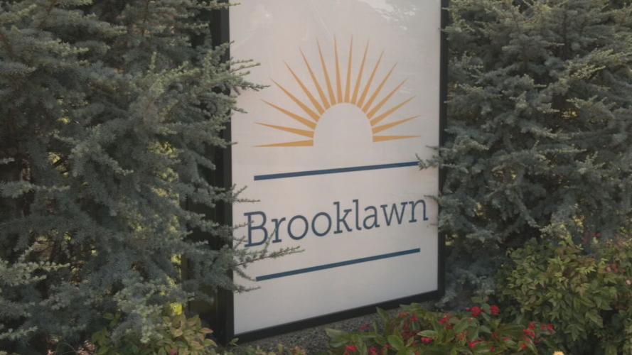 Brooklawn Child and Family Services (1).jpeg