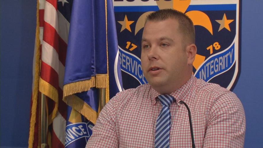 THURMAN COPPER THEFTS 6PKG.transfer_frame_2968Detective Tim Davis.jpg
