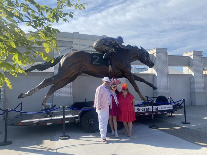 OAKS - CROWDS 5-5-2023 (3).jpg