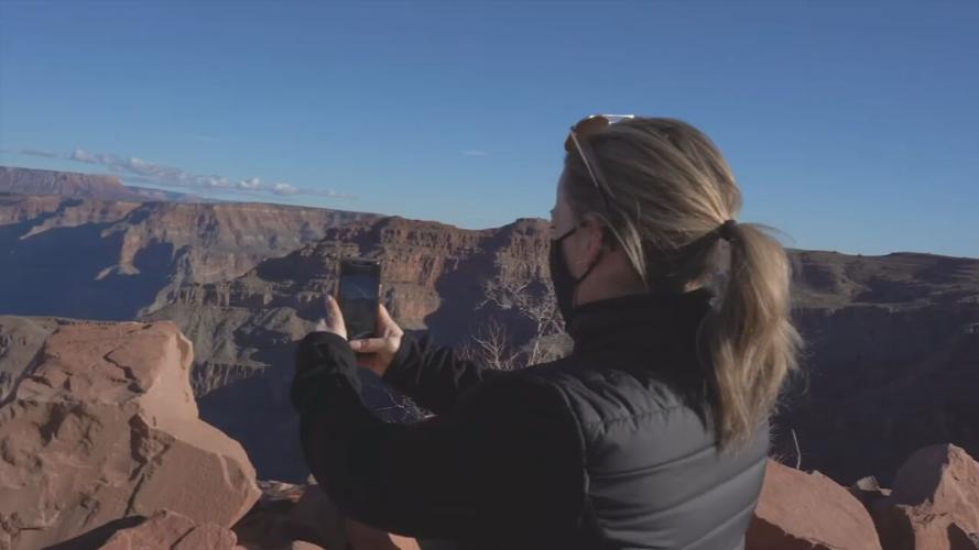 MOVIE PROPOSAL Katie Shircliffe.jpeg