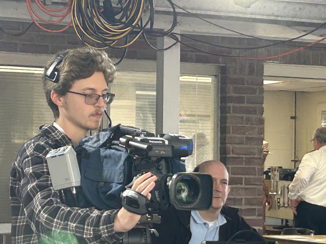 Derby backside Wednesdsy 5-1-2024-4.jpg