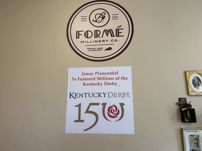 5x derby milliner.jpg