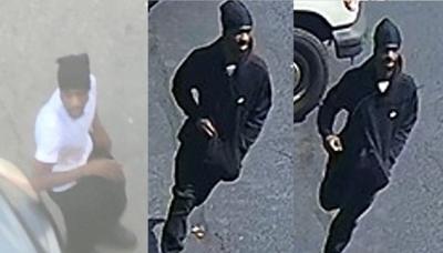 LMPD SUSPECT 800 BLDG SHOOTING ON 9-15-2025 4.jpg