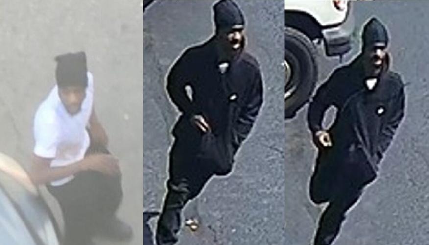 LMPD SUSPECT 800 BLDG SHOOTING ON 9-15-2025 4.jpg