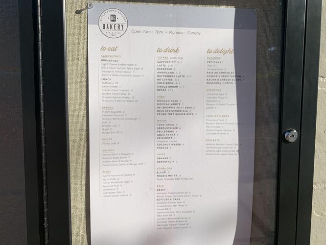 BUTCHERTOWN GROCERY BAKERY - 10-24-19  (14).jpg