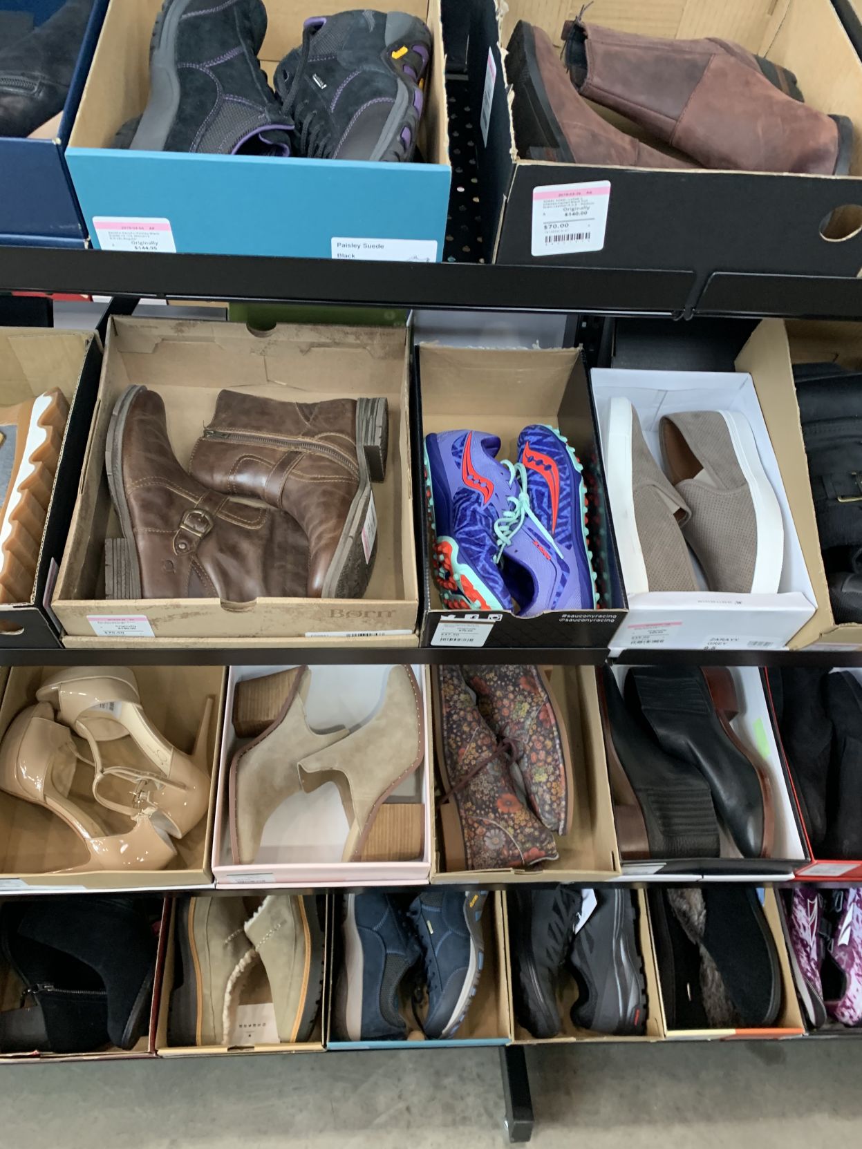 ZAPPOS GRAND OPENING LOUISVILLE 4-12-19 (7).JPG