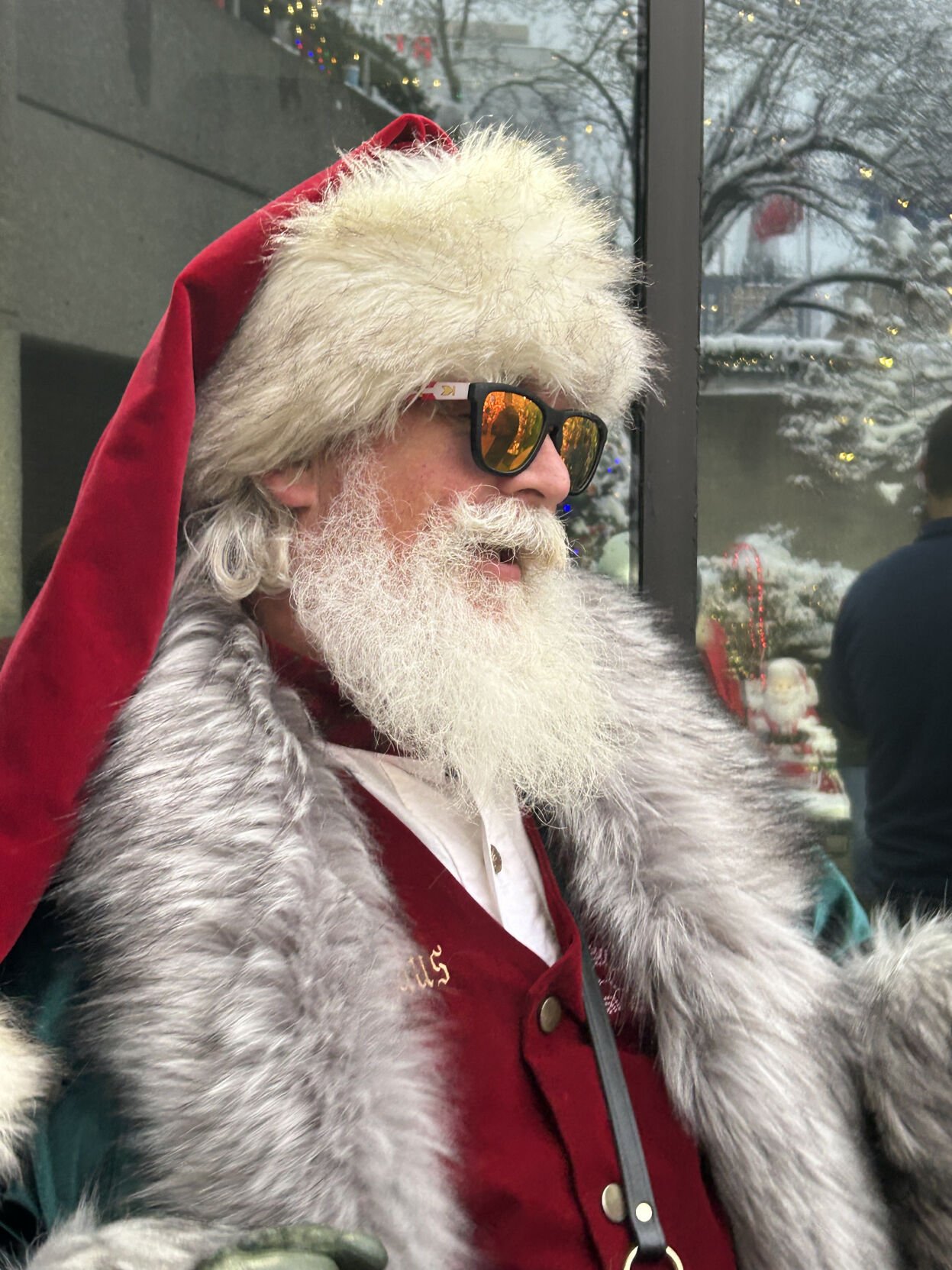 Jingle tree Crashers 12-12-2025-11.jpg