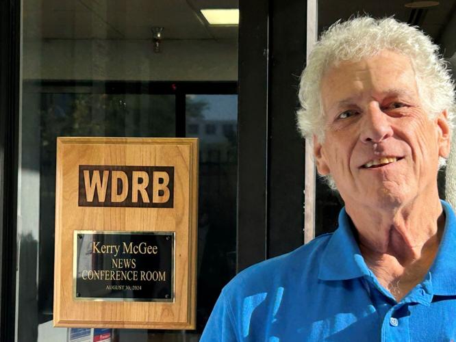 KERRY MCGEE NEWS CONFERENCE ROOM 8-30-2024.jpg