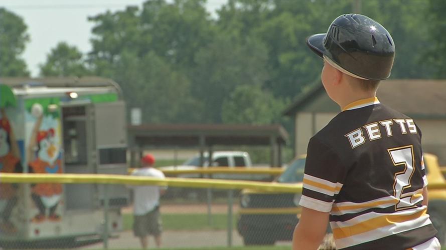 9-year-old baseball player recovery 5.png