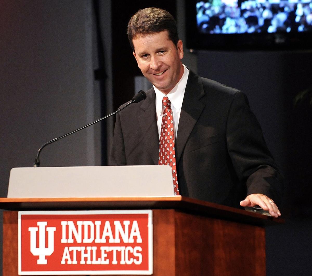 Bozich Scott Dolson Knows The Next Steps Indiana Basketball Must