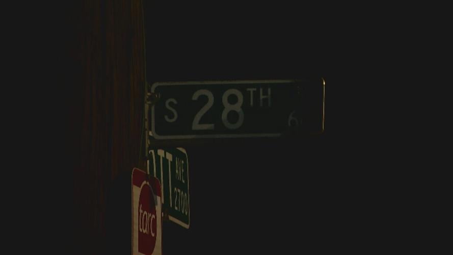 28th Street shooting (1).jpeg