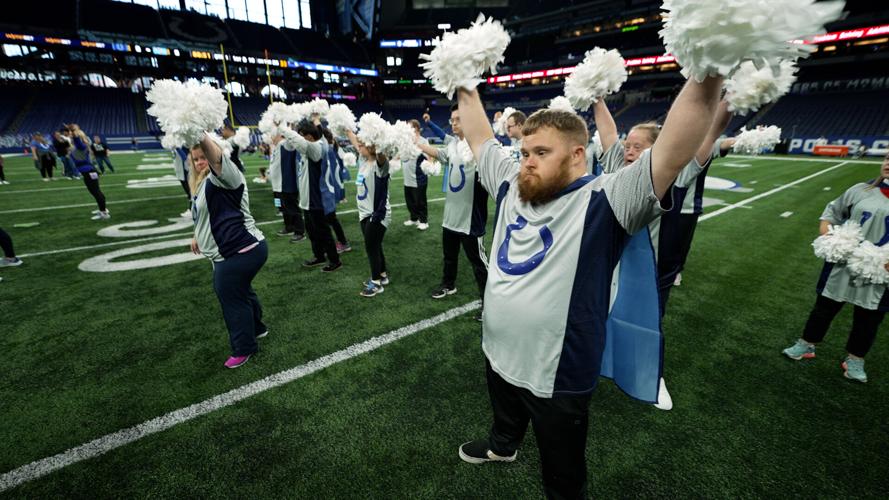 DSL Colts Cheerleaders 6.jpg