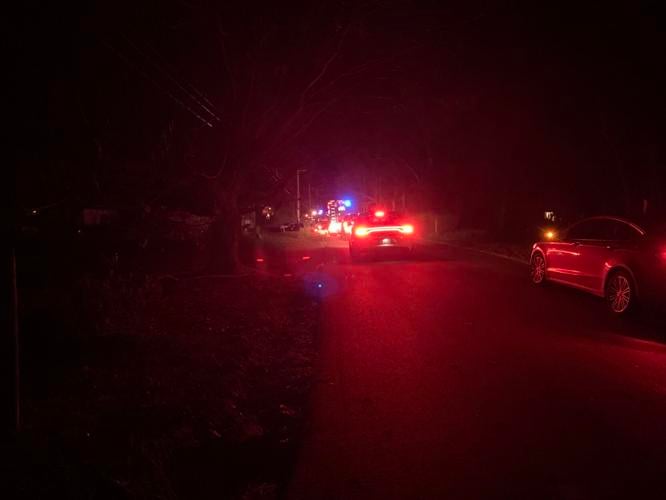 Madison fatal fire 12-12-23