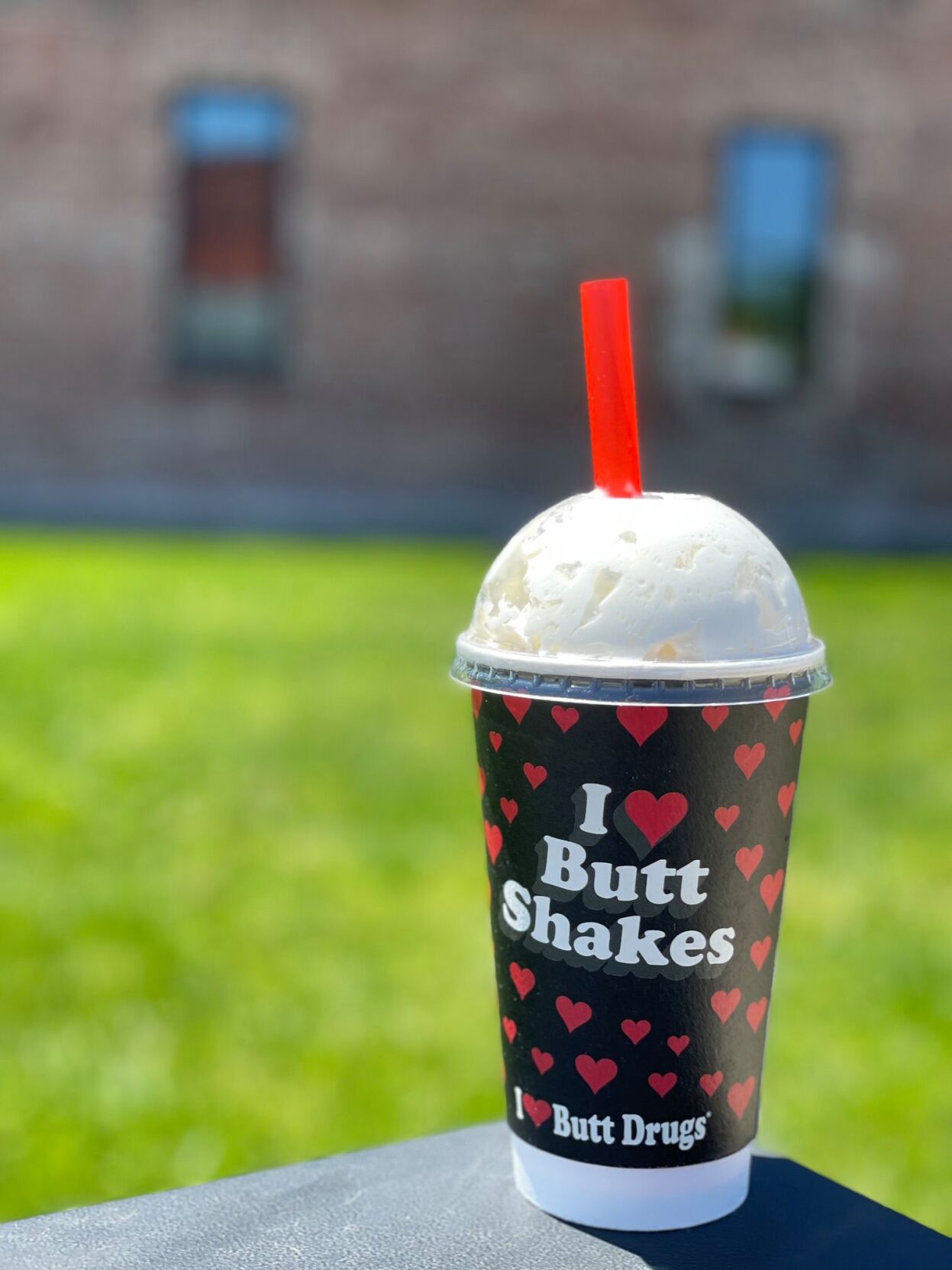 BUTT DRUGS MERCHANDISE - COURTESY  (3).jpg